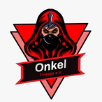 OnkelSpartan502's Avatar'