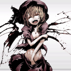 SaS_Kurokote's Avatar'