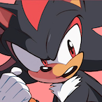 Dou.WLX's Avatar'
