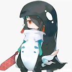 AnonTokyo_MYG0's Avatar'