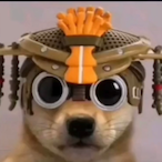 TallNonchalant's Avatar'