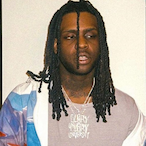 Sgt._Keef's Avatar'