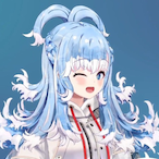 Ra1nPage's Avatar'