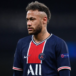 NeymarJr.PSG