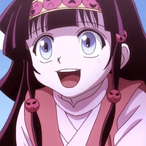 itspemb0's Avatar'