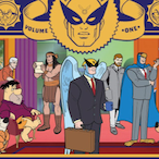 Confiscad0r's Avatar'