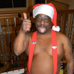 ArpitNigam67's Avatar'