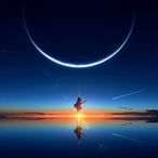 YoshidaJunior's Avatar'
