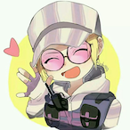 Cat_dik's Avatar'
