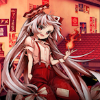 xcvbasd22's Avatar'