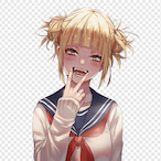 RYZEN_3950X's Avatar'