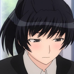 Tear1ess's Avatar'