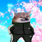 toryy nga's Avatar'