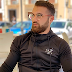 erik_parapar's Avatar'