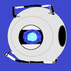 Anfish's Avatar'
