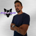 FoxXys-_-'s Avatar'