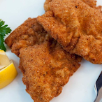 Schnitzelleiber's Avatar'