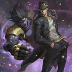 Chant_Shadow's Avatar'