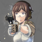 TrustMeImRuski's Avatar'