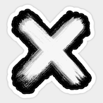 TooMuchSkillBro-'s Avatar