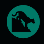 lApoLil's Avatar'