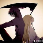 Thebusinessking's Avatar'