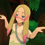 Beta_rice's Avatar'