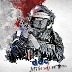 hoIdmyxImm's Avatar'