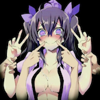 CarIosPrqtes's Avatar'
