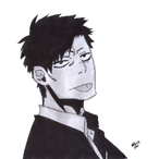 Mohamdovic's Avatar'