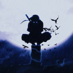 Los_x's Avatar'