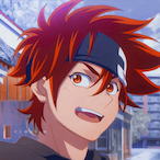 Ryotsuky's Avatar'