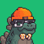 suprJanosch's Avatar'