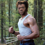 MillAir00's Avatar'