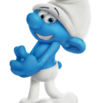 R1nzleR.26's Avatar'