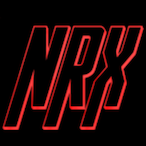 Nacho_RubioX's Avatar'