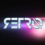 ItzRetroHD's Avatar'