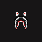 Justincanadien67's Avatar'