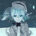 shokai_'s Avatar'