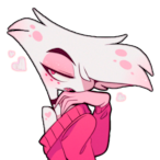 Nitro_FoX's Avatar'