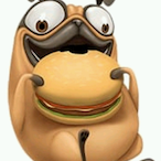 Welpenmowe's Avatar'