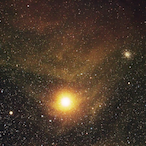 Antares.-.'s Avatar'