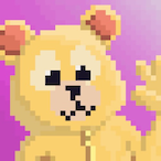 kelon__'s Avatar'