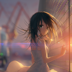 S3xy_Fuhr3r's Avatar