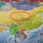 W.Taiwan's Avatar'