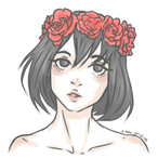 CelinaYMY's Avatar'