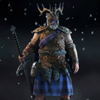 CROFighter88's Avatar