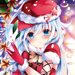 Rxvert_ll's Avatar'