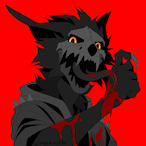 nickimator's Avatar'