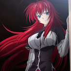 Jagged_warble75's Avatar'